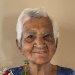 Maria da Conceição Ferreira