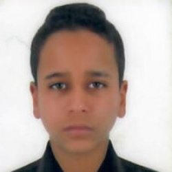 Marlon da Silva Leite