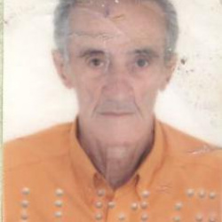 Luiz Augusto da Silva