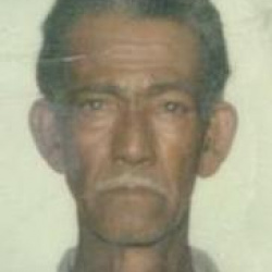 José Gomes dos Santos