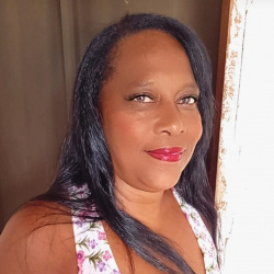 Roseli da Silva