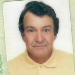 José Gregório Leão