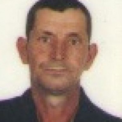José Lucas Alves de Morais