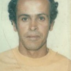 Antônio de Brito Vieira