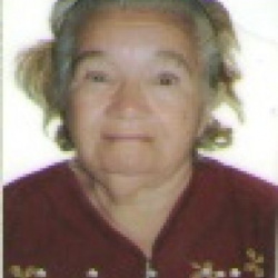Maria do Carmo