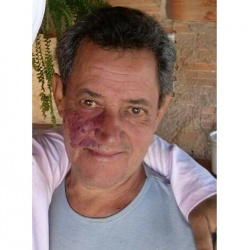 Helio Gonçalves Maia