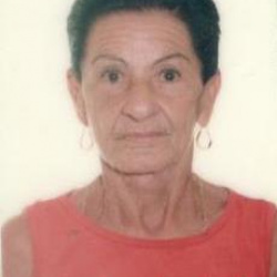 Nair Soares da Silva