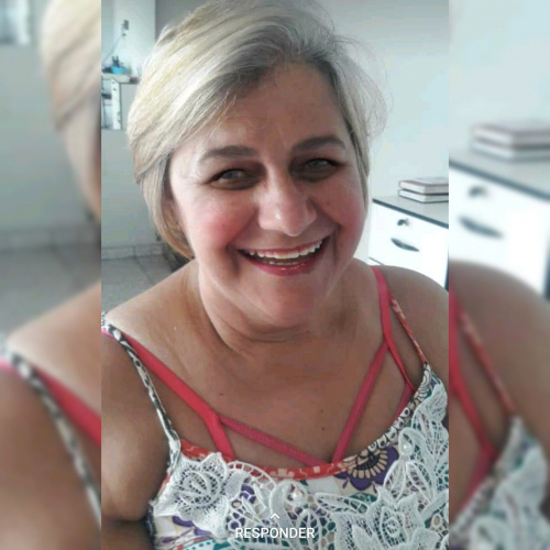 Foto de Homenagem