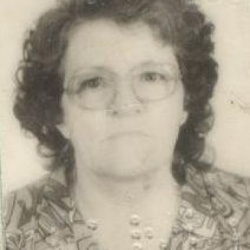 Lidia Helena Diniz