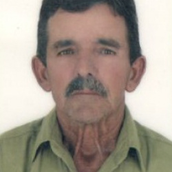 Antônio Ferreira Filho