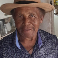 Sebastião Felipe Leandro
