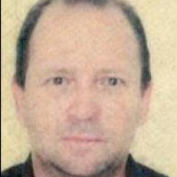 Fausto Luis de Oliveira