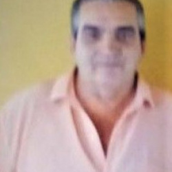 Heleno de Oliveira Lacerda