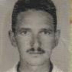 Rubens Ferreira da Silva