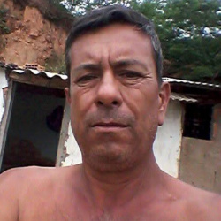 André Hilário da Silva