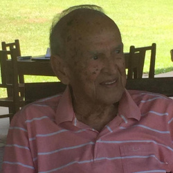 Francisco Paula da Cruz Junior