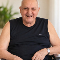 José de Oliveira Chaves