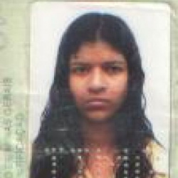 Lilian  Souza Baldraia