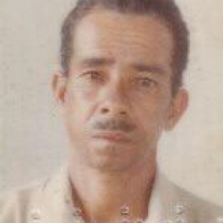 Sebastião Ferreira S. Guedes