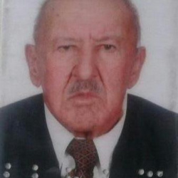 Adão de Sousa Soares