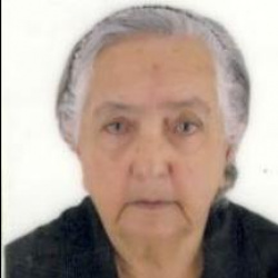 Maria  Moreira  Gonçalves