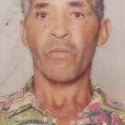 José Duarte Policarpo