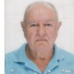 Anibal Ferreira Pedrosa