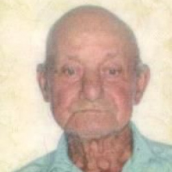 Jerônimo Clemente de Faria