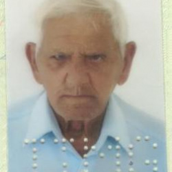 Sebastião José Soares