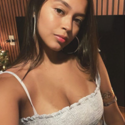 Gabryella Lopes Lima