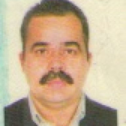 Mario Marcos da Silva