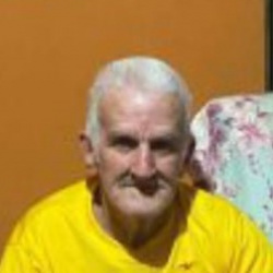 João Batista de Araujo