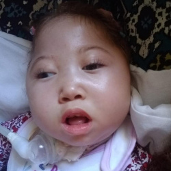 Mariana Batista Dias Floriano