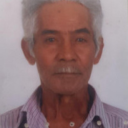 Henrique Teixeira de Souza