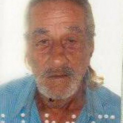 Saul José da Silva