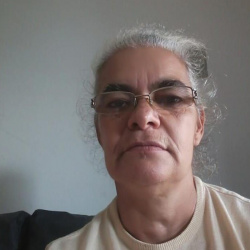 Cleonice Aparecida de Oliveira Machado