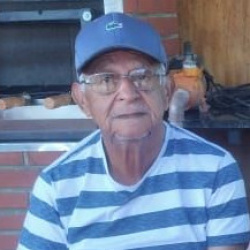 Raimundo Leonardo Costa