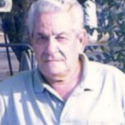 Raul Dias Pereira