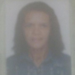 Luiza Angela de Faria