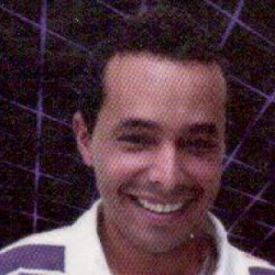 Henrique Ferreira Alves