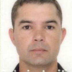 Antônio Gabriel Duarte Filho