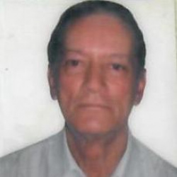 Moacir Chaves