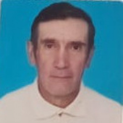 José Júlio Campanha