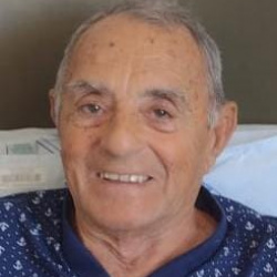 Juvenal Alves da Silva