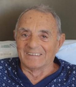 Juvenal Alves da Silva