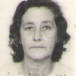 Raimunda Maria Soares