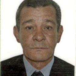 Ernane de Sousa Pereira