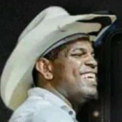 Roquelanio Lúcio Rosa Lima