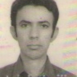 Luiz Alves do Nascimento