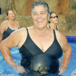 Raimunda Moreira Marques